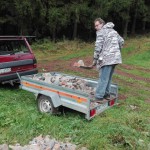 NL_Polen_rsz_img_20211007_133706