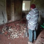 NL_Polen_rsz_img_20211014_130117