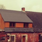 NL_Polen_rsz_img_20211124_122844