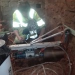 NL_Polen_rsz_img_20211125_115826