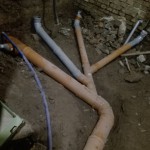 NL_Polen_rsz_img_20220506_133717