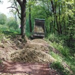 NL_Polen_rsz_img_20220510_114157