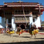 NL_20231120_26240318