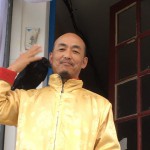 NL_20231120_IMG_8493