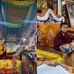 NL_20231120_tuhgse_rinpoche_76b108d10e29e12079d148ba9a9a7c4a