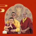 NL_202401_03_IMG_5391