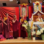 YK_NL_2024-04-IMG_2952