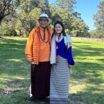 YK_NL_2024-04-IMG_7446