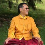 NL-2024-06-cdbe8425-4abe-48bd-9425-6ba6a21b9c4e