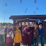 NL-2024-07-6bfbca0bf92cffc09054c91dbba3fe86