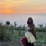 NL-2024-07-Khenpola-IMG_9105