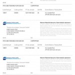 NL-2024-07-RIB-Tudji