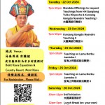 NL-2024-07-Rinpoche-Malaysia-Poster