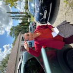 NL-2024-07-Thujila-IMG_9273