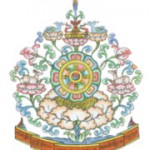 NL-2024-07-ykLogoColor-3-180x180