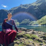 NL202408-Foto Kinleyla