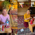 NL-202501-IMG_8712-14