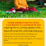 NL202502_Calendar-Pema-Yangdzong