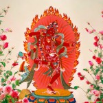 NL202502_Photoroom_20250106_181702