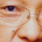 NL202502_vajrakilakurukullerinpoche