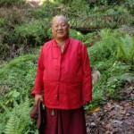 1134ECFF-4797-4024-81F1-4A26BC64FC91