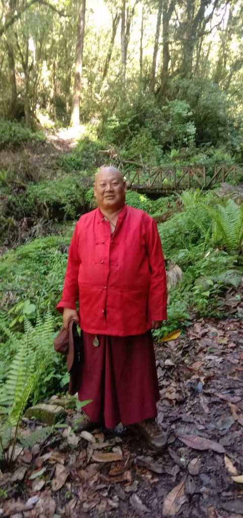 1134ECFF-4797-4024-81F1-4A26BC64FC91