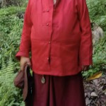 1B4A2070-B995-4805-9AFA-361A47904255_1_201_a