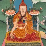 905504D9-1432-49D6-8317-E9F82996C894IMG_2996