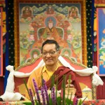 201894824_1250345322064771_952412725647272506_n