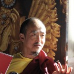 big141213a7750983f033